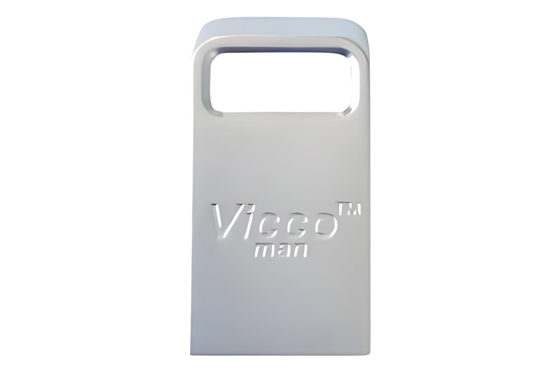 فلش مموری ویکومن Viccoman VC341 32GB USB 3.1