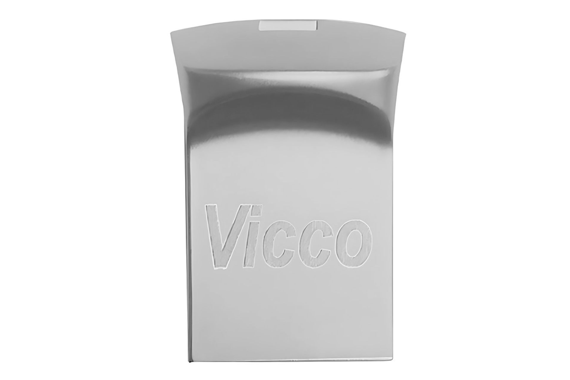 فلش مموری ویکومن Viccoman VC270 S 32GB USB 2.0