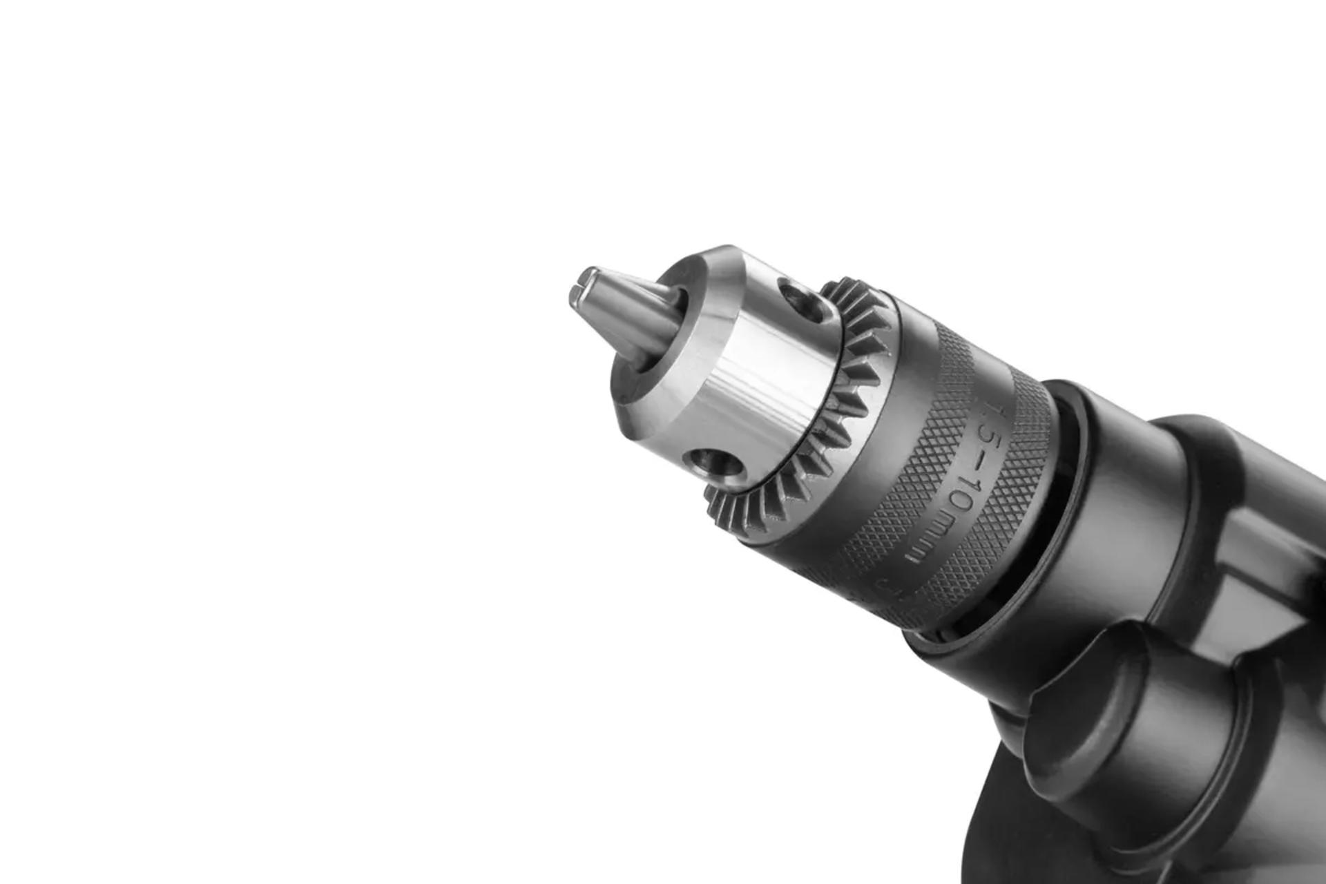 قدرت و توان دریل ساده برقی رونیکس 2116