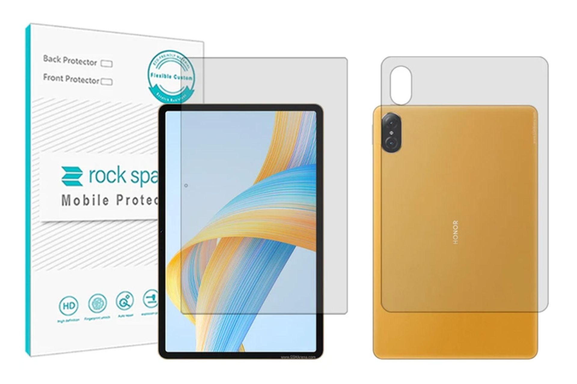 rock-space-hygel-honor-pad-v8-with-back-protector