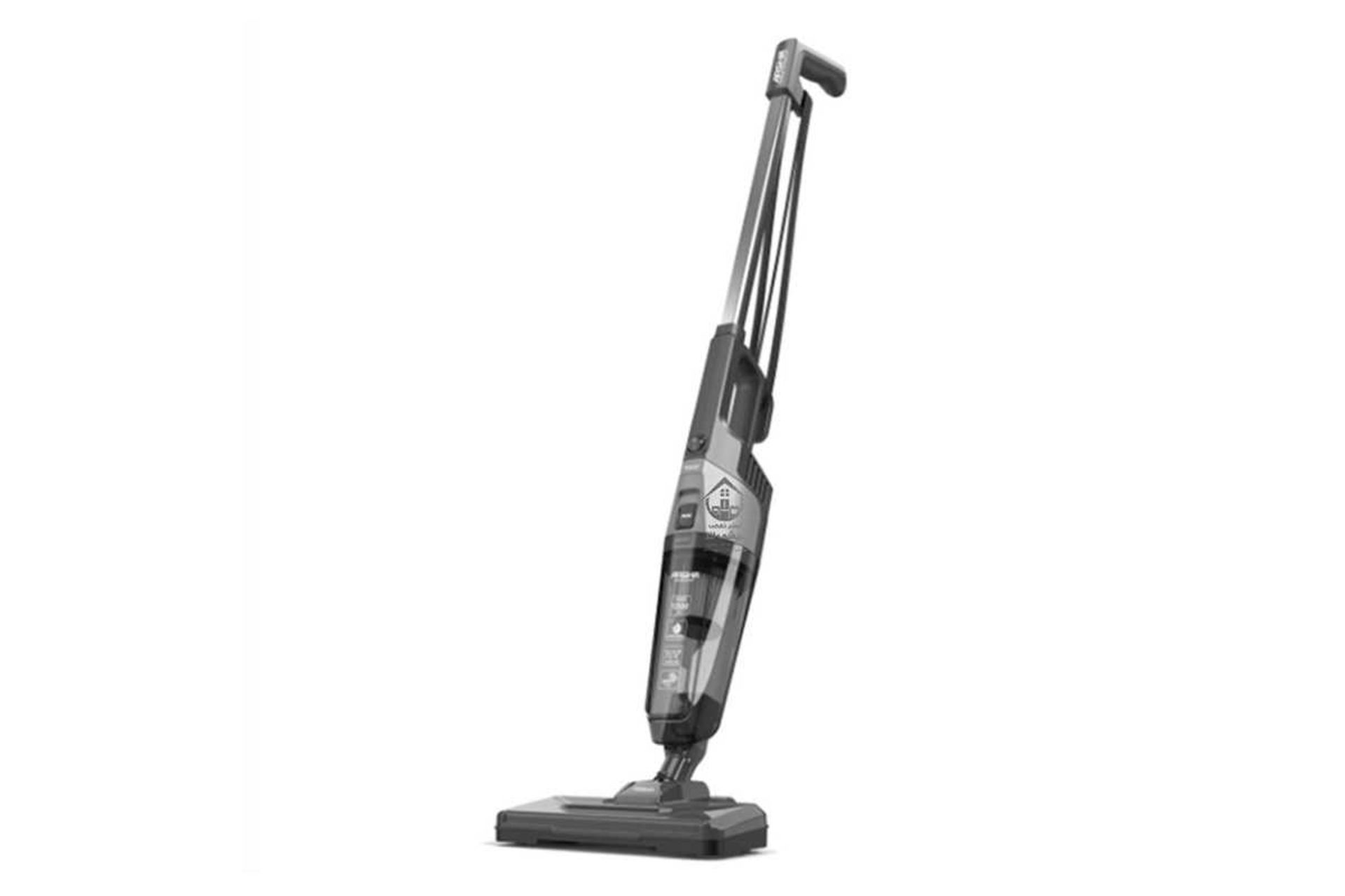 نمای سمت راست جاروبرقی عصایی عرشیا CV050-3197