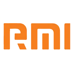 Shop Logo
