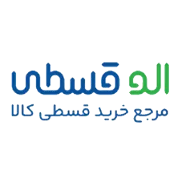 Shop Logo