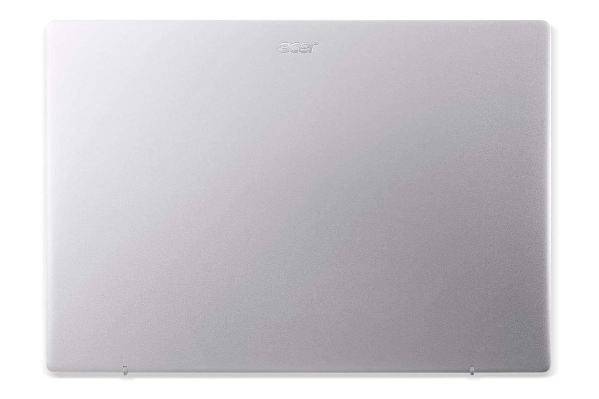 لپ تاپ ایسر Acer Swift Go 14 SFG14-72 نمای پشت