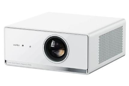 شیائومی ونبو X5 Air