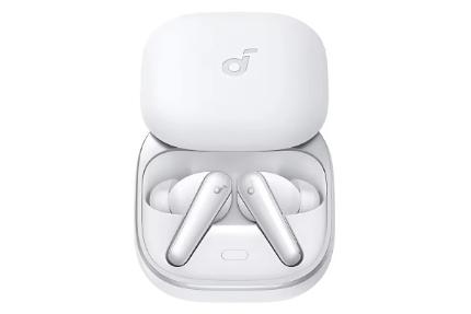 انکر SoundCore Liberty 5