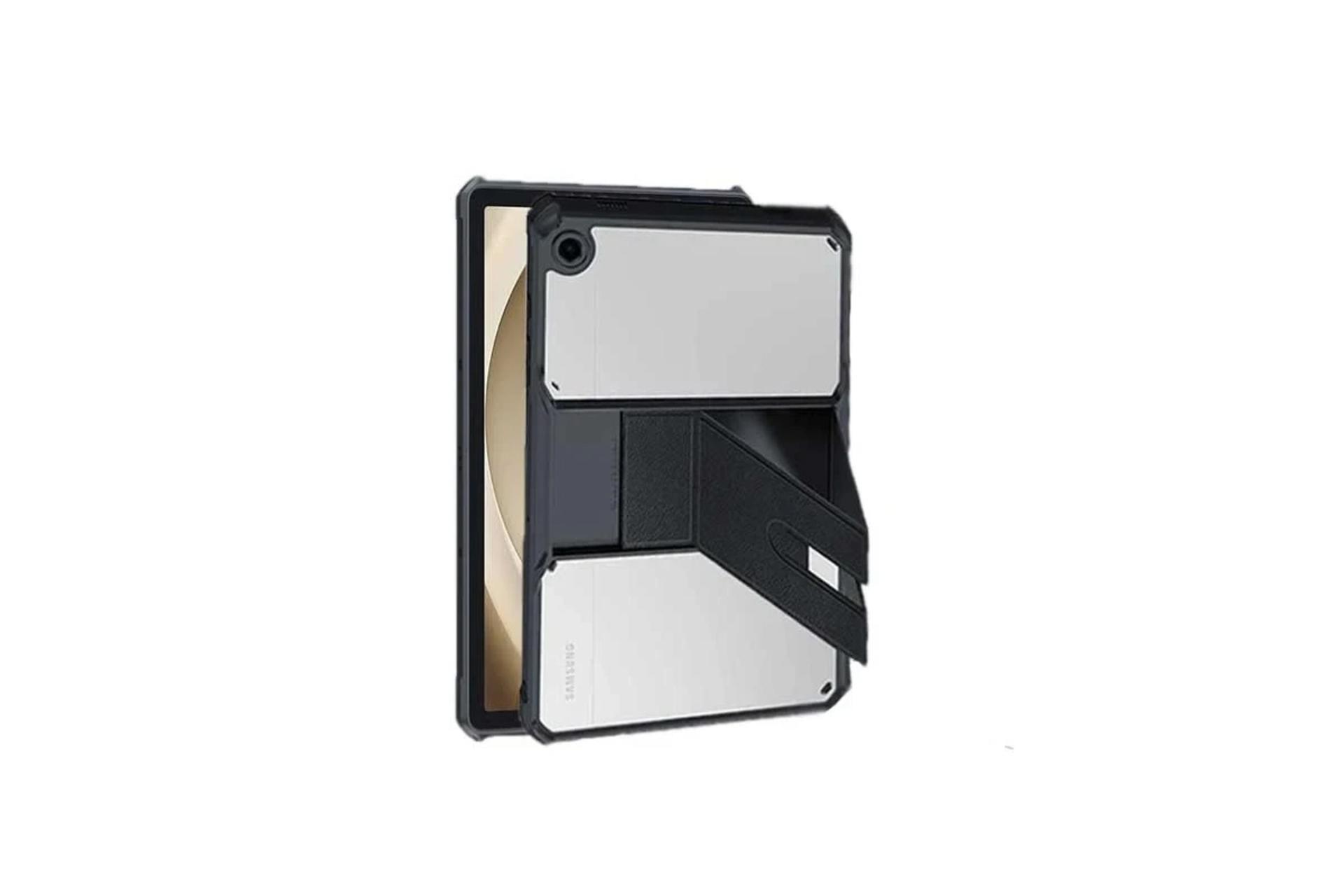 قاب تبلت اپیکوی مدل Xundd Stand Holder مناسب سامسونگ Galaxy Tab A9