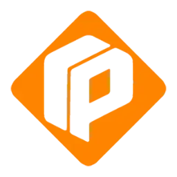 Shop Logo