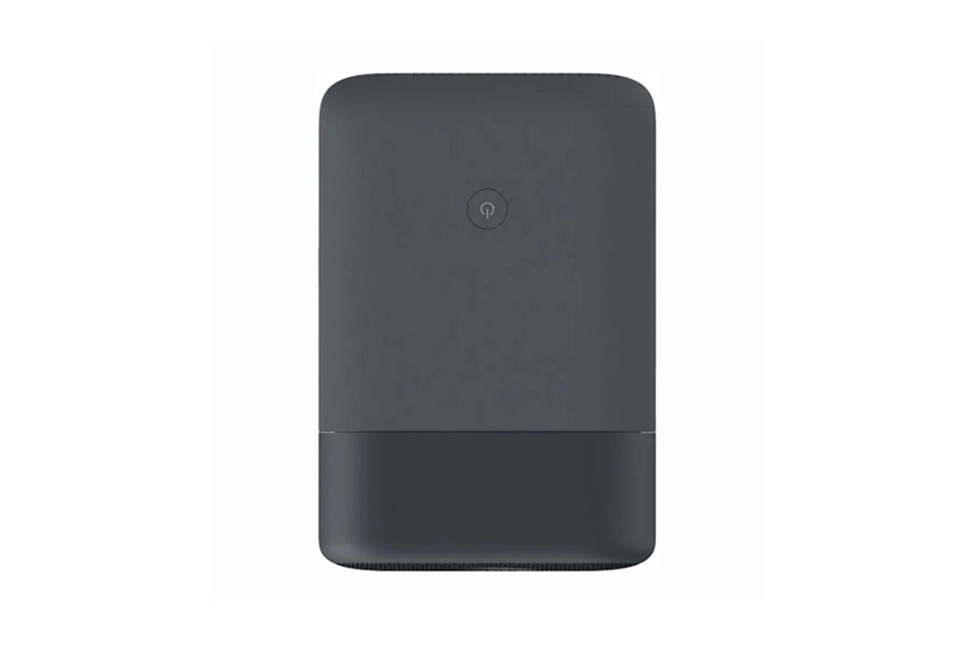 ویدیو پروژکتور شیائومی Xiaomi Smart Projector L1 Pro نمای بالا