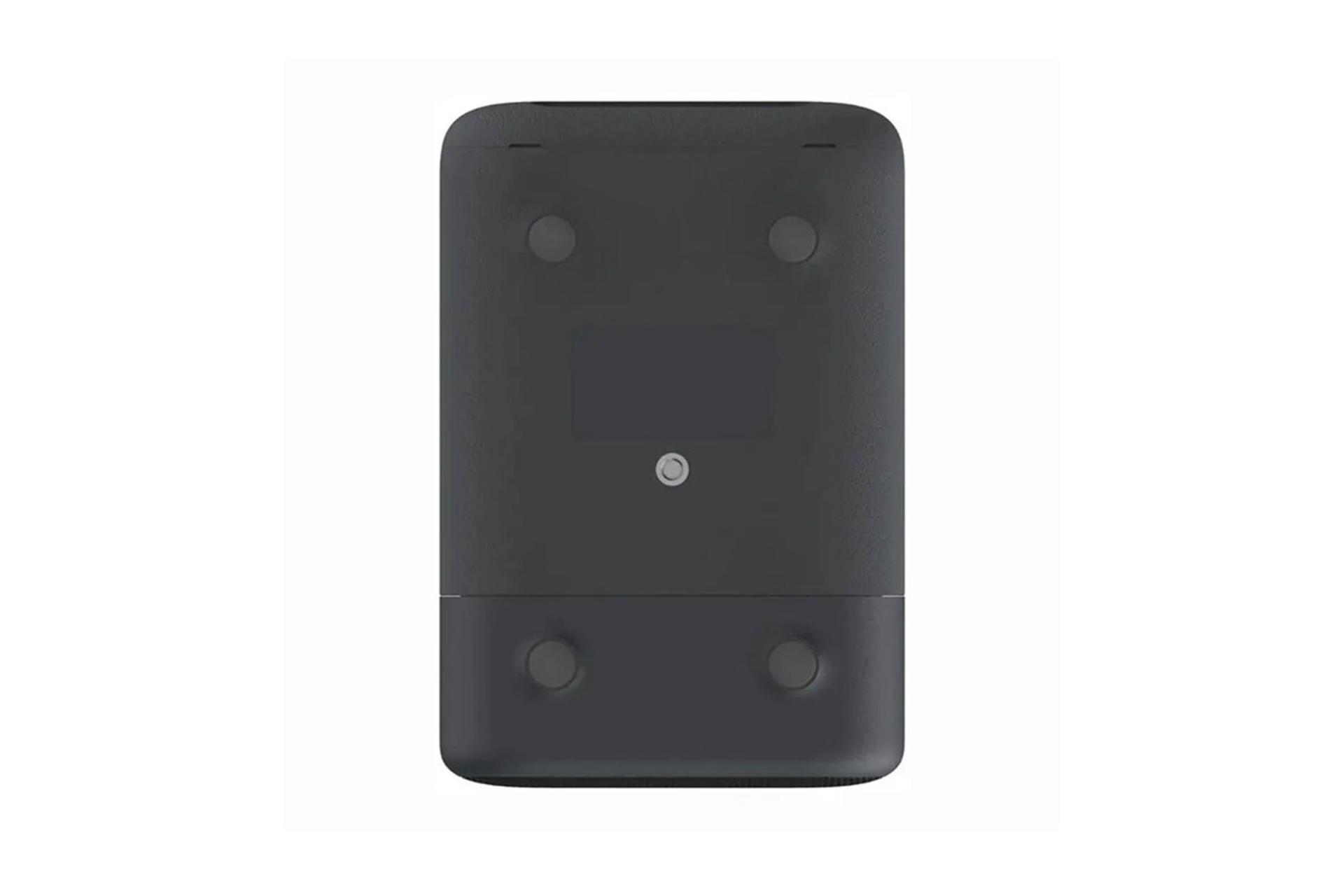 ویدیو پروژکتور شیائومی Xiaomi Smart Projector L1 Pro نمای زیر