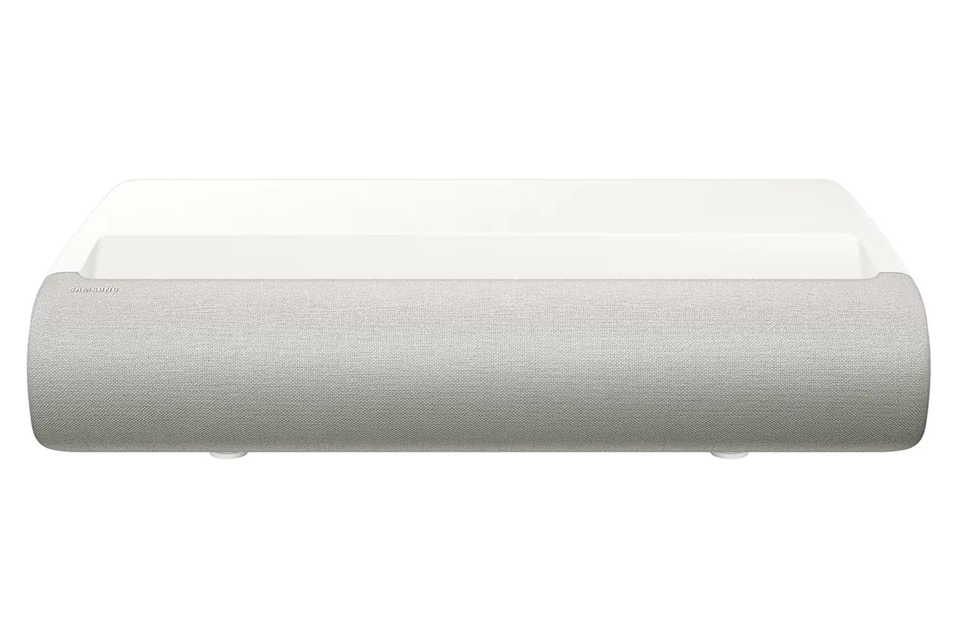 ویدیو پروژکتور سامسونگ Samsung The Premiere 9 نمای جلو