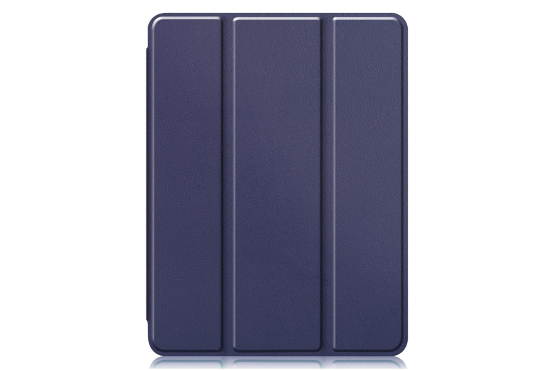 قاب تبلت کیف کلاسوری اپیکوی مدل Smart مناسب اپل iPad 9.7 2018 / 2017