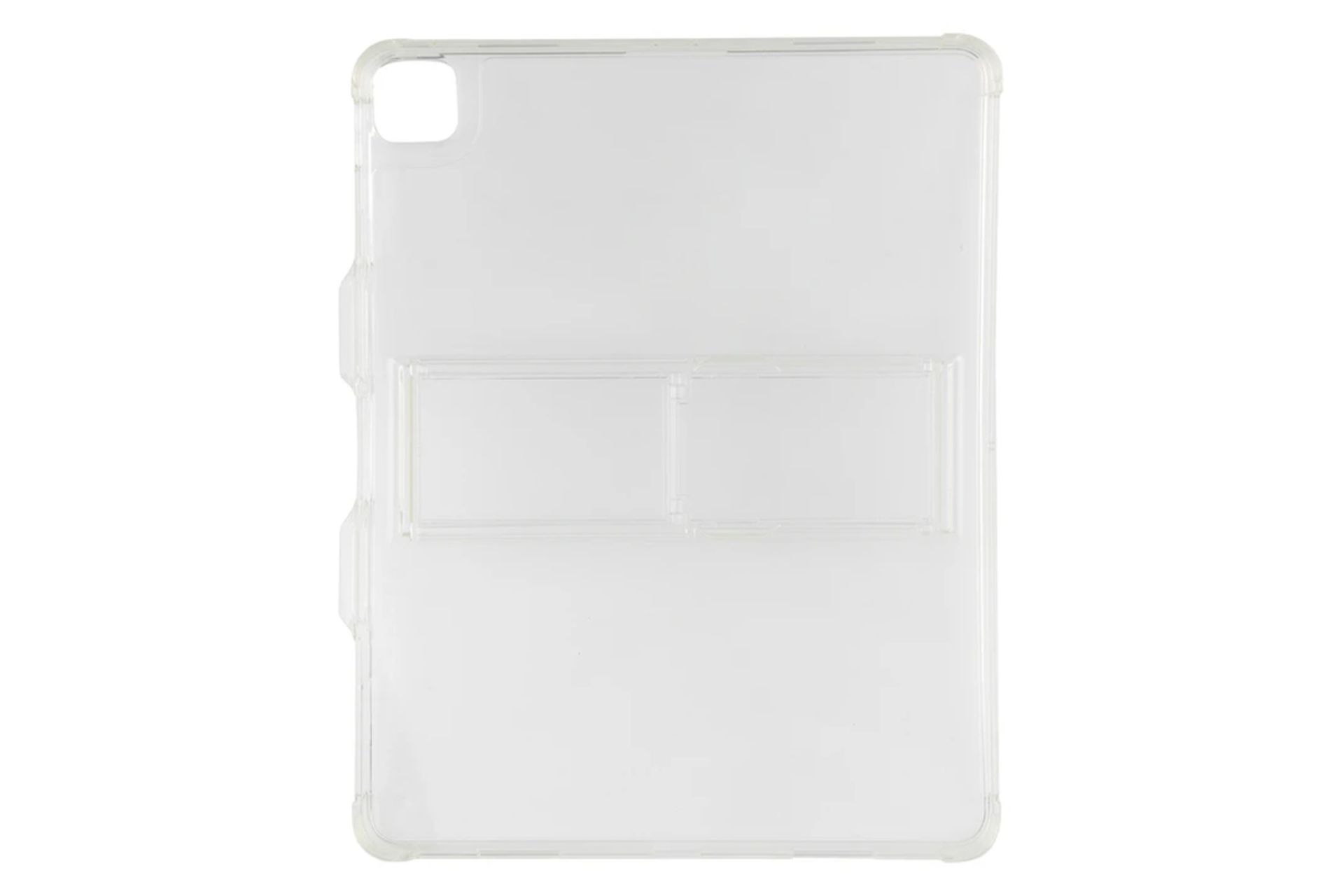 قاب تبلت آراری مدل Flexield SP مناسب اپل iPad Pro 11 2021