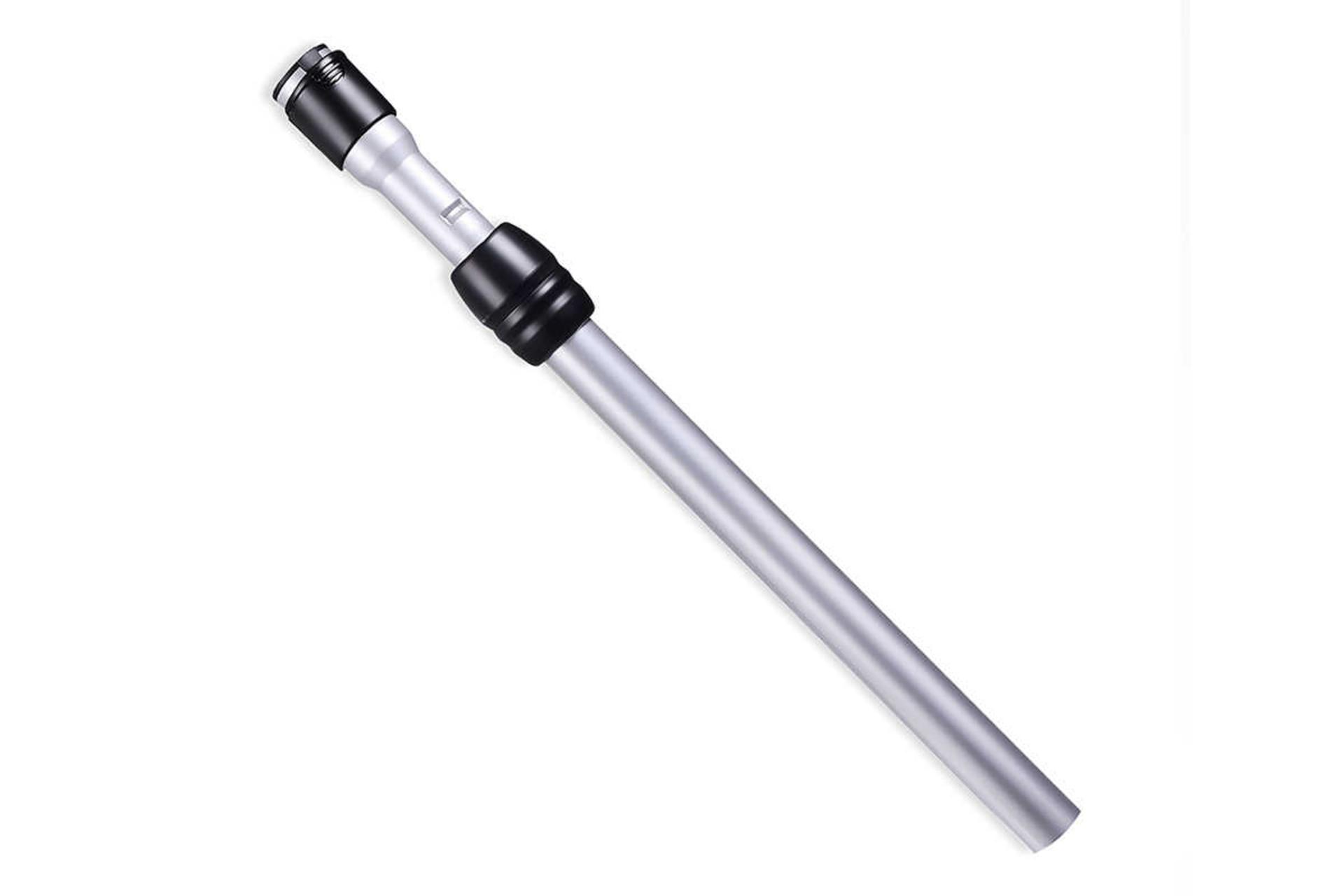 لوله جاروبرقی روسو GTI