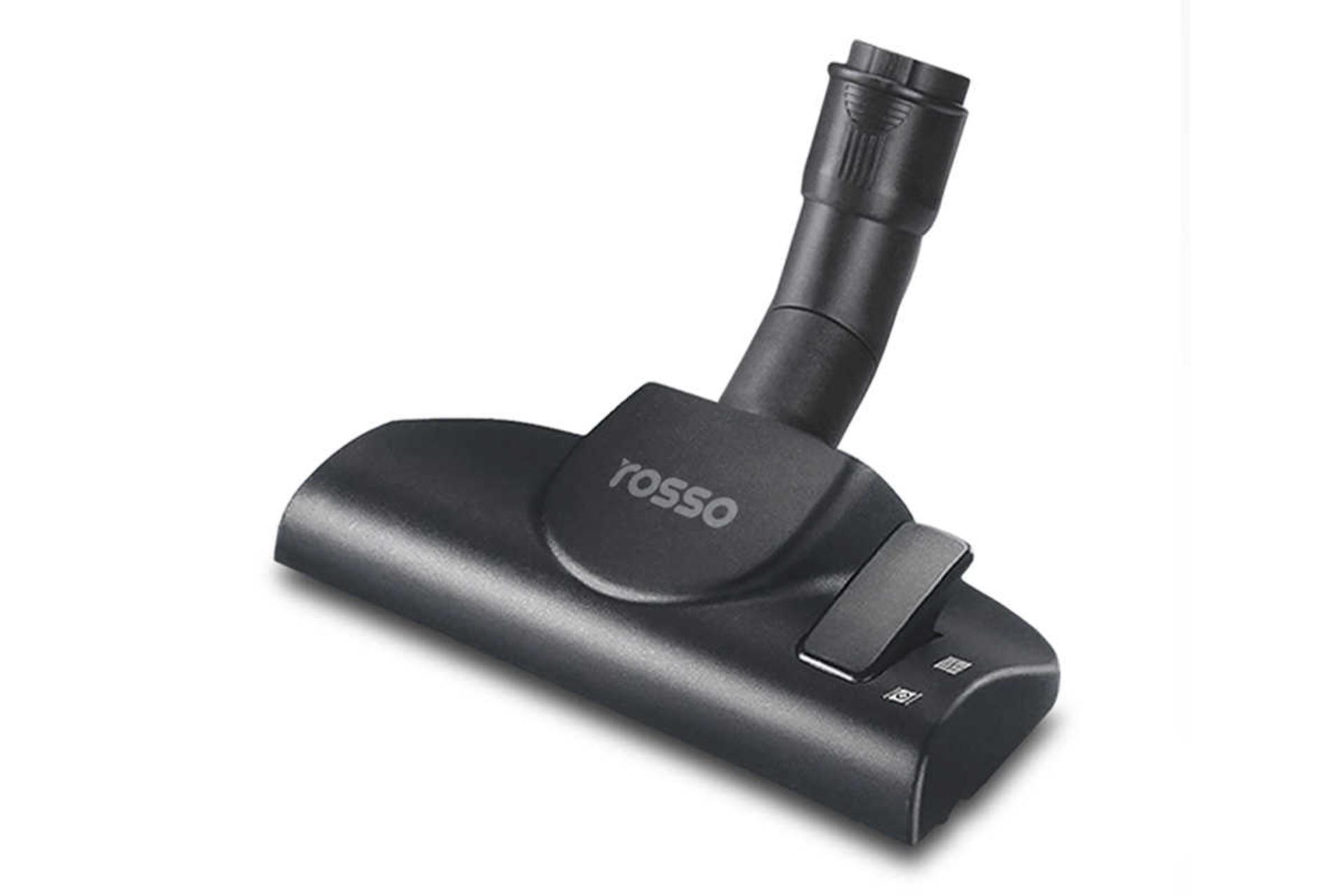 پارویی جاروبرقی روسو GTI