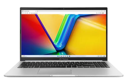 VivoBook 15 X1502VA ایسوس - Core i5-13420H UHD 16GB 512GB