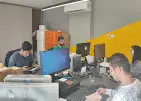 shop cover image