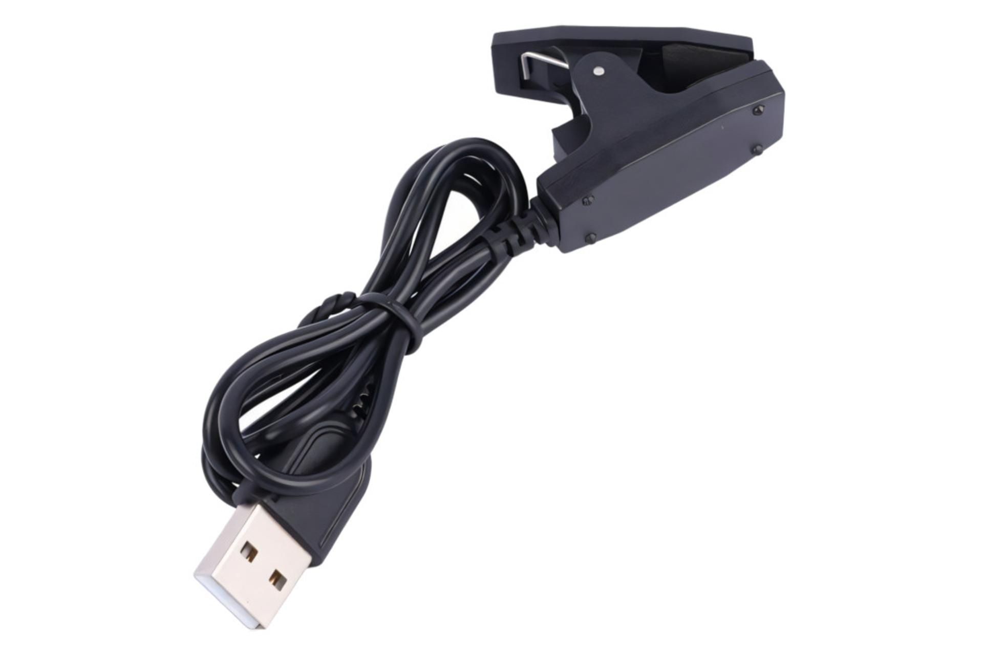 شارژر ساعت هوشمند پرو وان ProOne PWS11