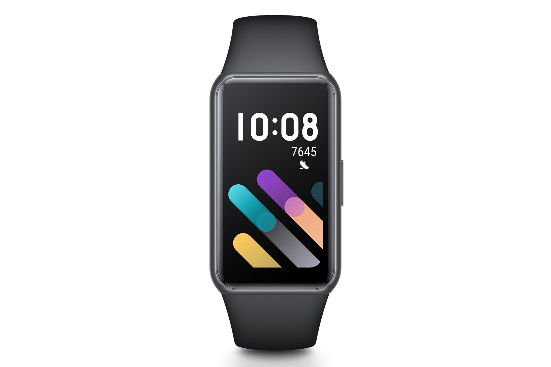 ساعت هوشمند آنر بند 7 مشکی / HONOR Band 7