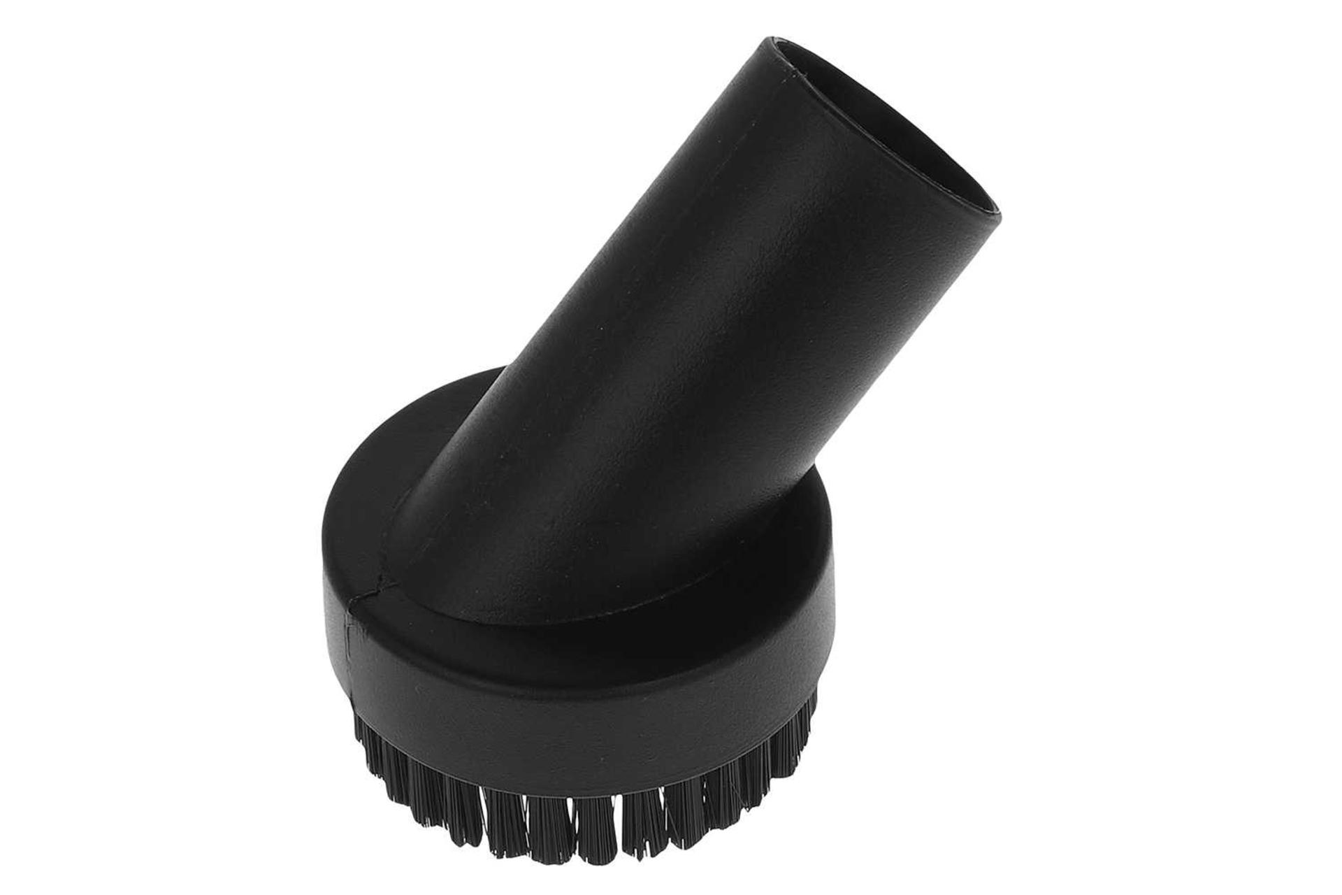 سری گردگیری جاروبرقی عصایی ورد استار WSV2000