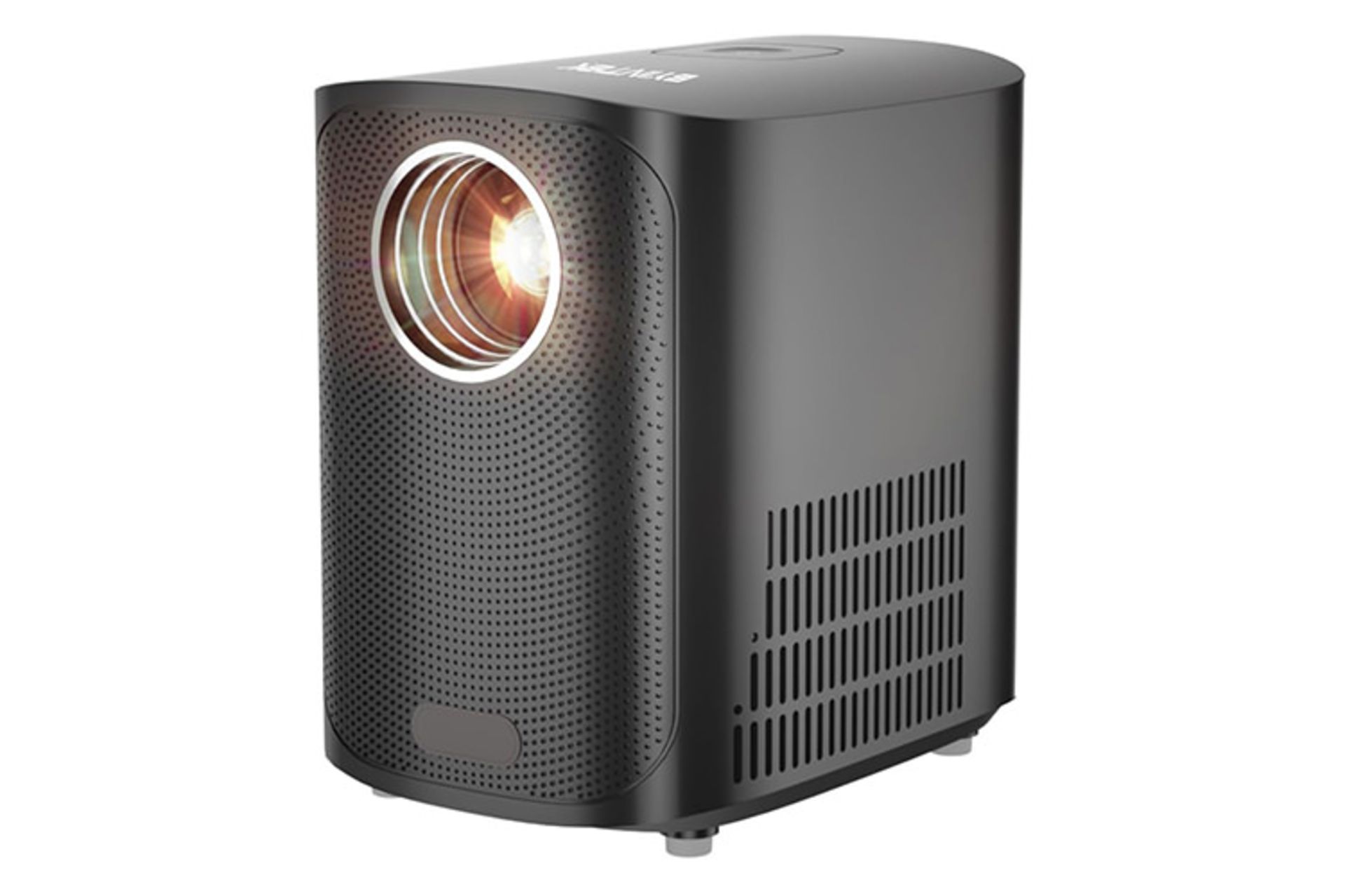 ویدیو پروژکتور بینتک BYINTEK X20 نمای جلو