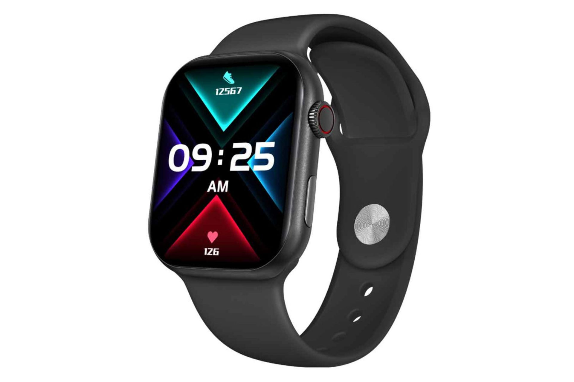 ساعت هوشمند تسکو TSCO TSW 8 Promax N