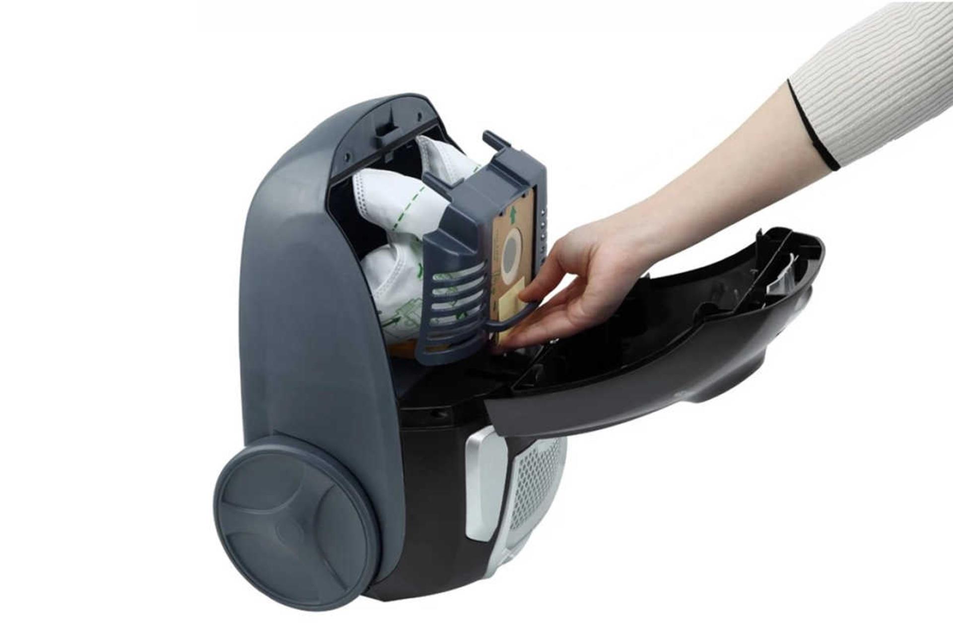 کیسه جاروبرقی هوور BV71-BV20011