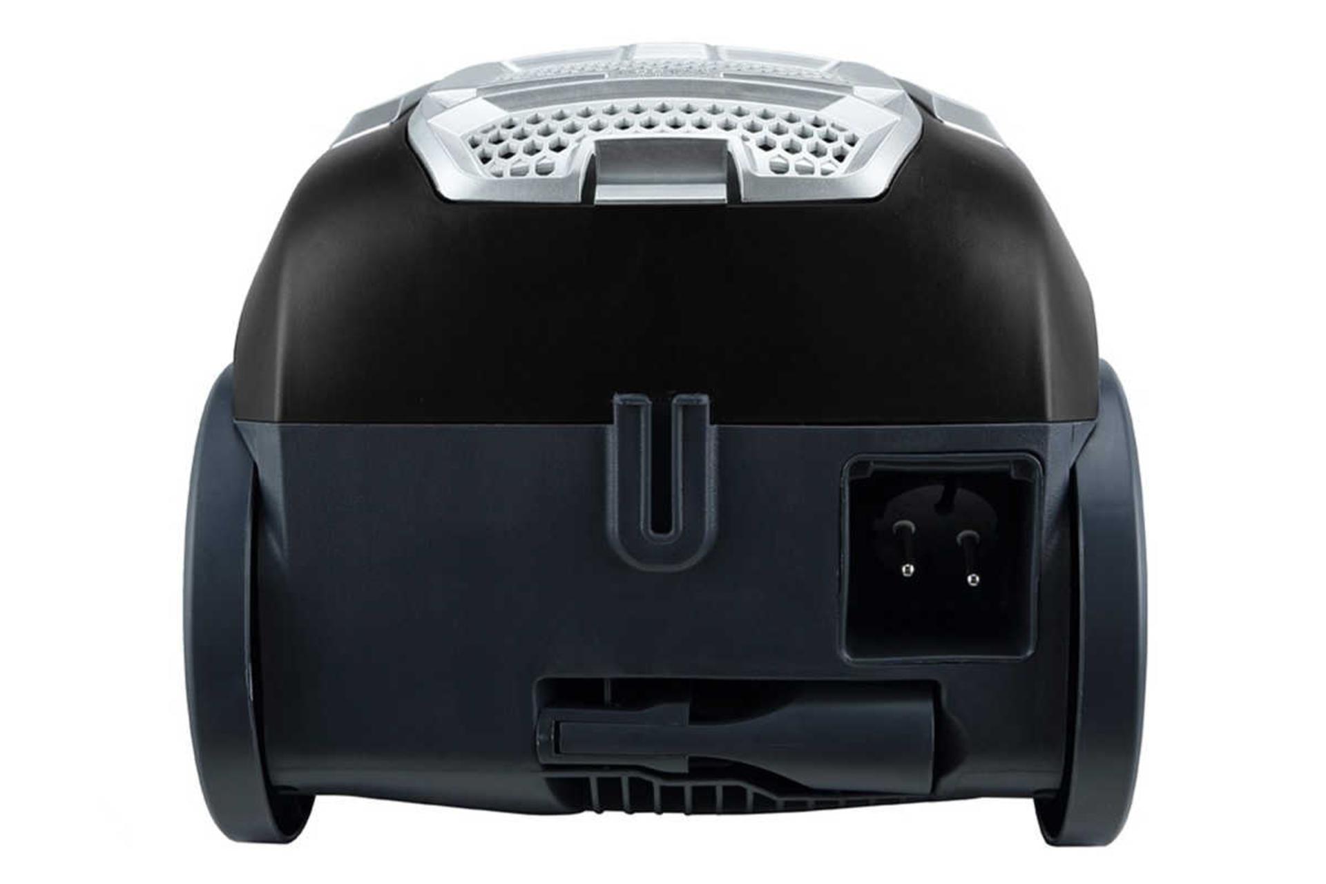 نمای پشت جاروبرقی هوور BV71-BV20011