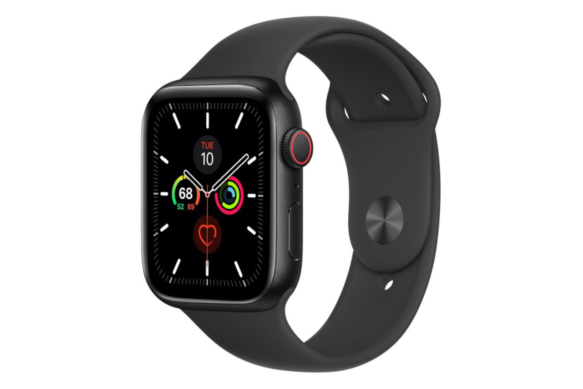 ساعت هوشمند تسکو TSCO TSW 7 Promax