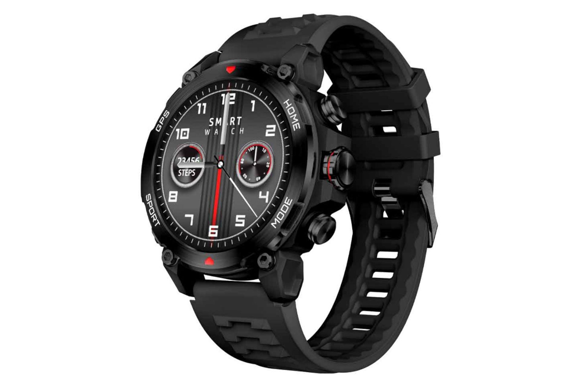 ساعت هوشمند تسکو TSCO TSW GT4 Pro