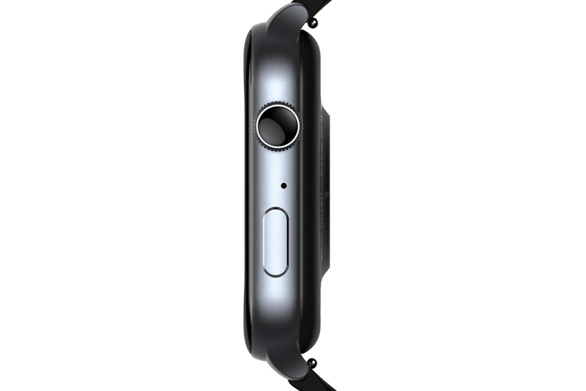 فریم ساعت هوشمند ریورسانگ Riversong Motive 9