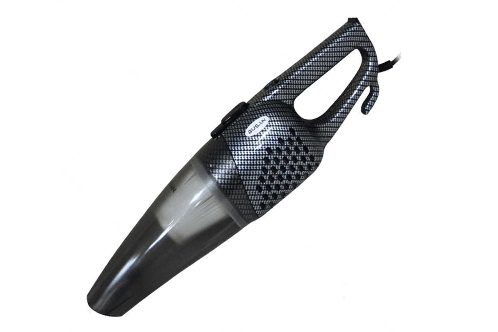 حالت دستی جاروبرقی عصایی بوسان BVC01