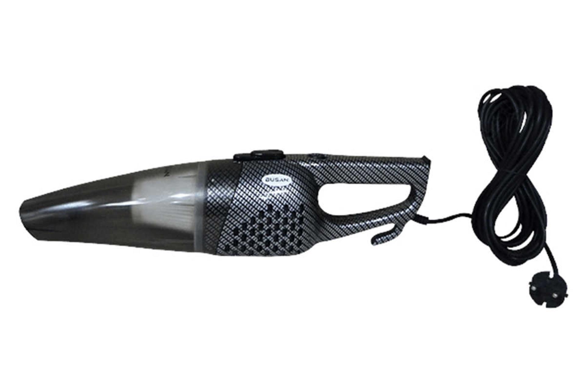 نمای کناری جاروبرقی عصایی بوسان BVC01