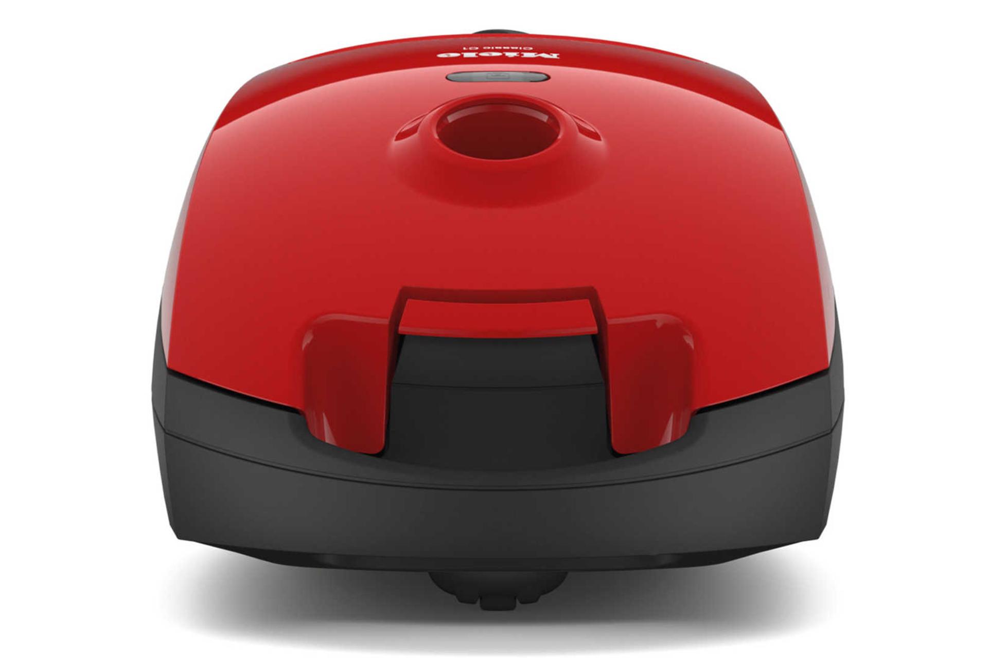 بدنه جاروبرقی میله Classic C1 PowerLine