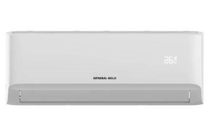 جنرال گلد GG-MS24000 DIVA 5