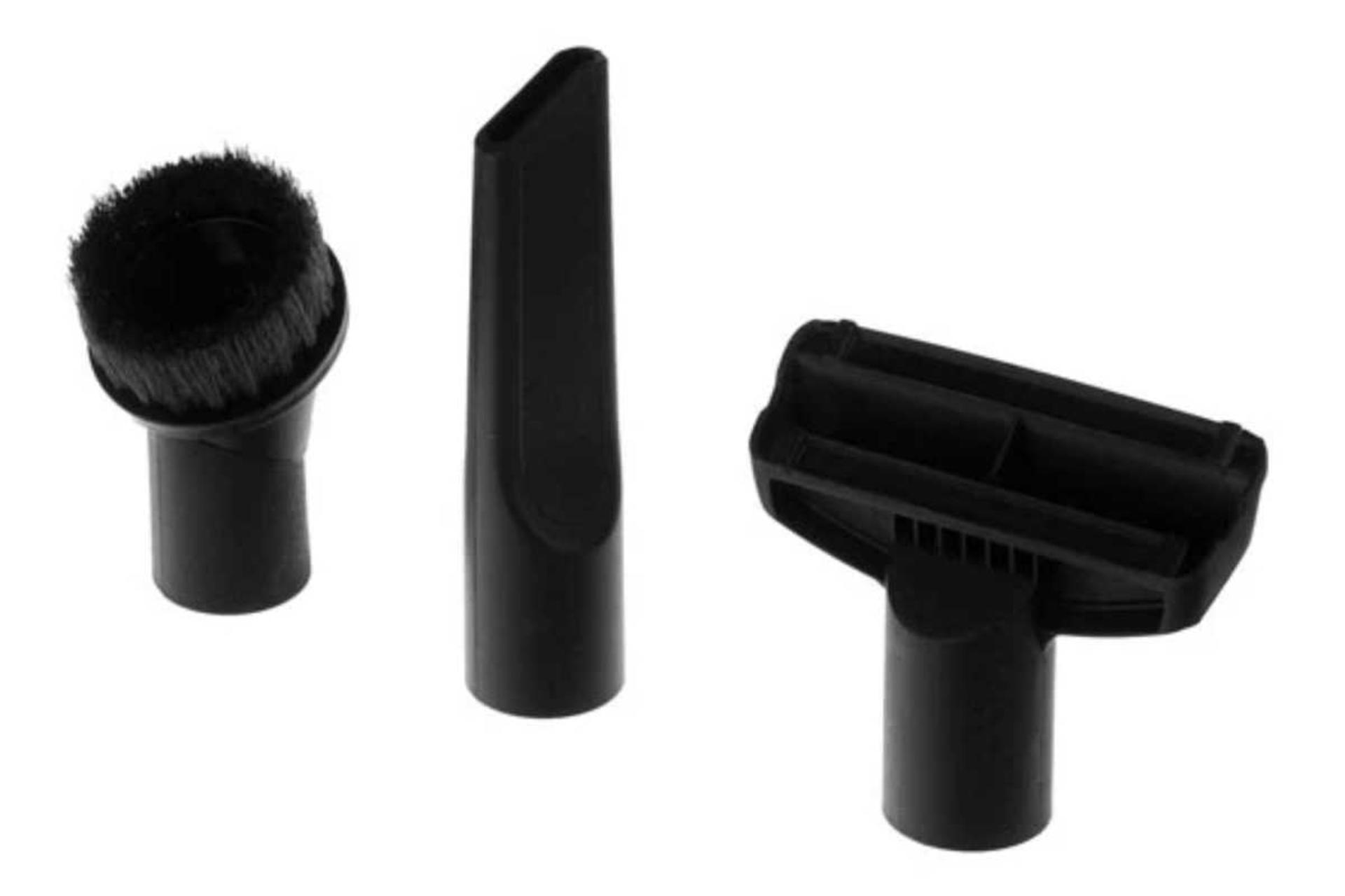 سری های نظافت جاروبرقی وینسنت FC5421