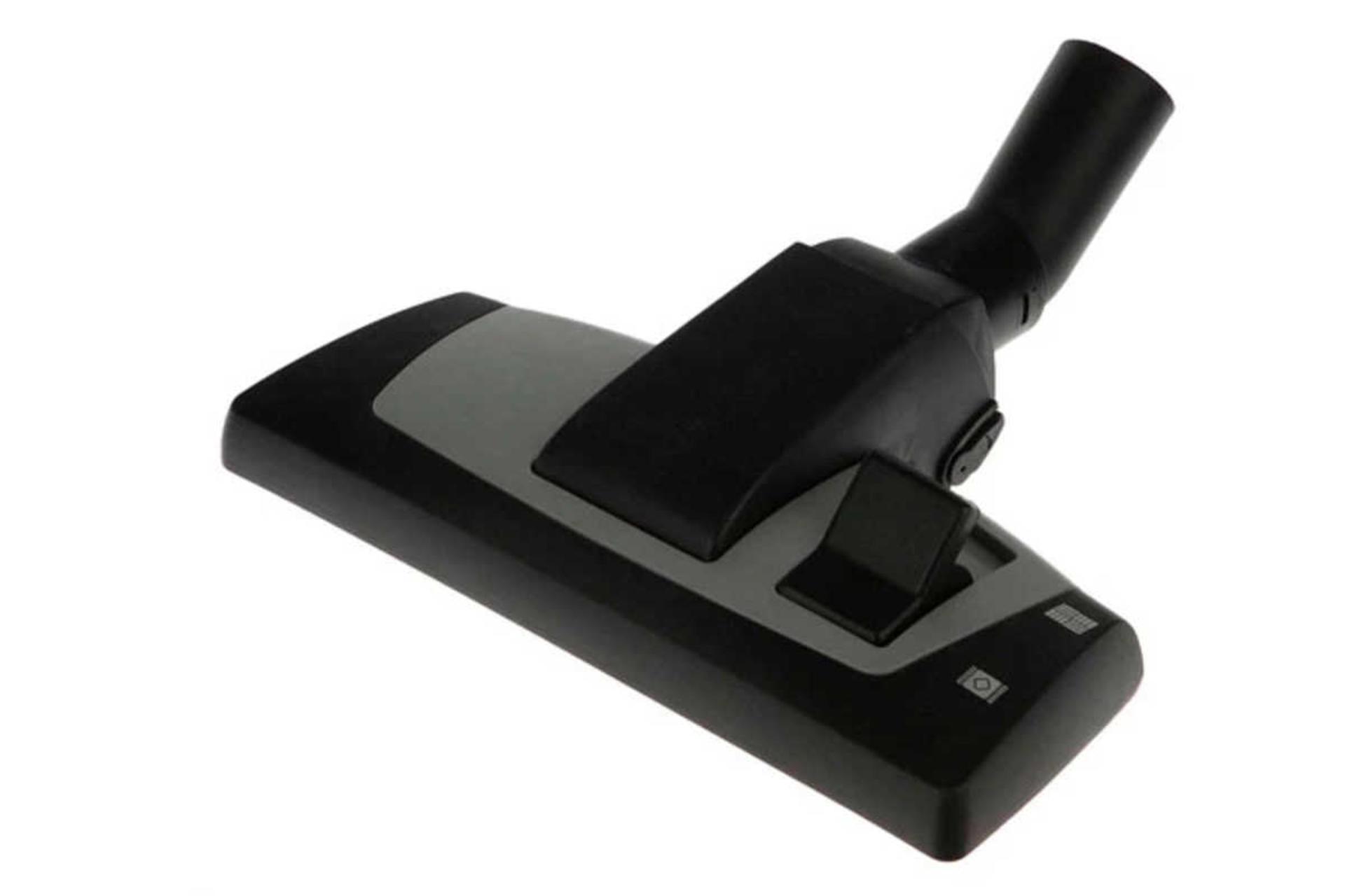 پارویی جاروبرقی وینسنت FC5421