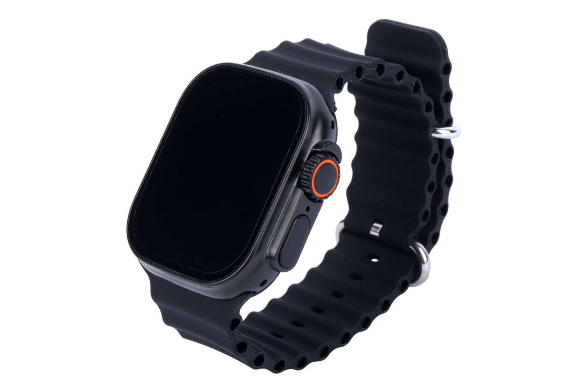 ساعت هوشمند ارلدام Earldom SW12