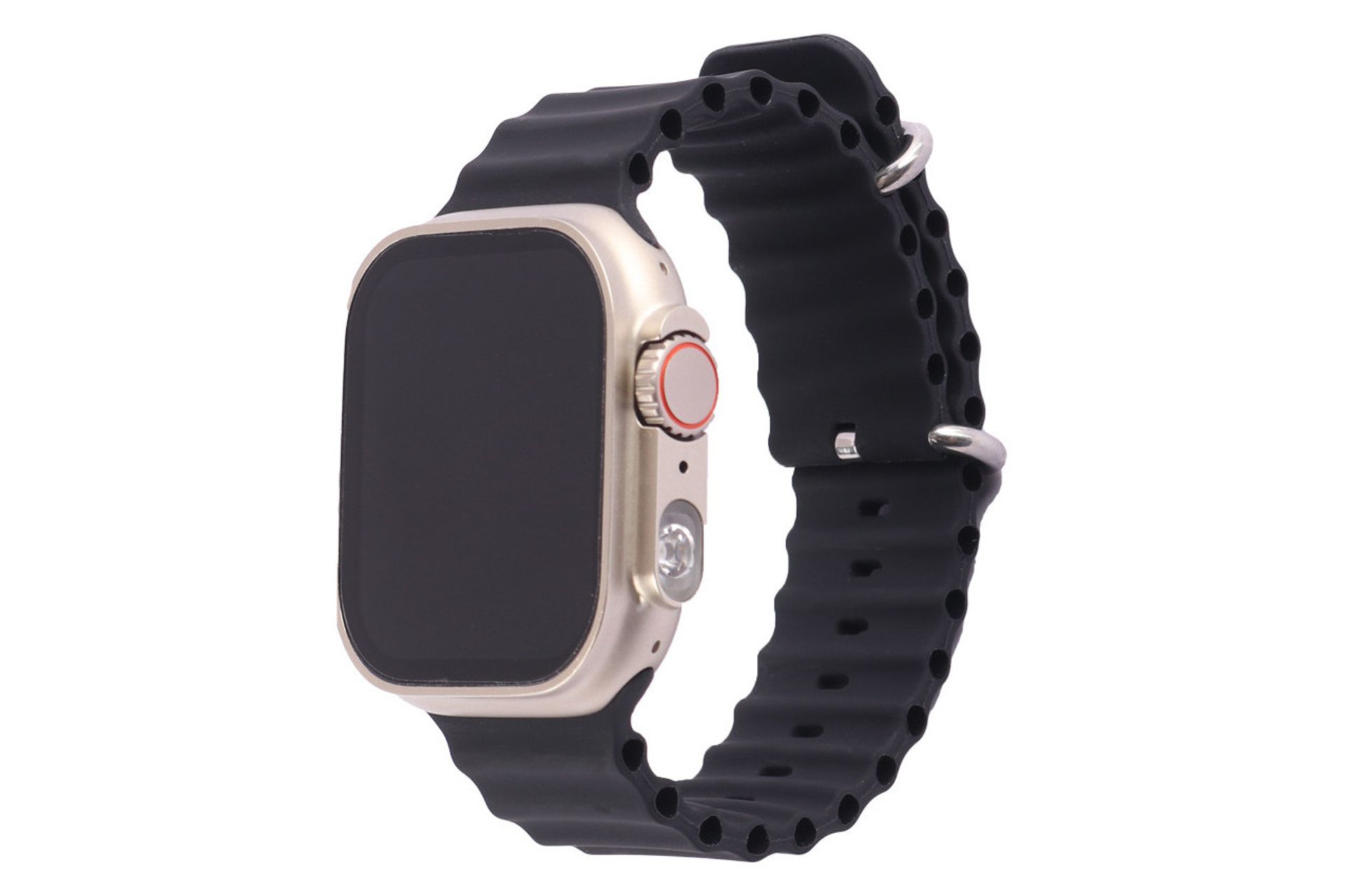 ساعت هوشمند ارلدام Earldom SW4