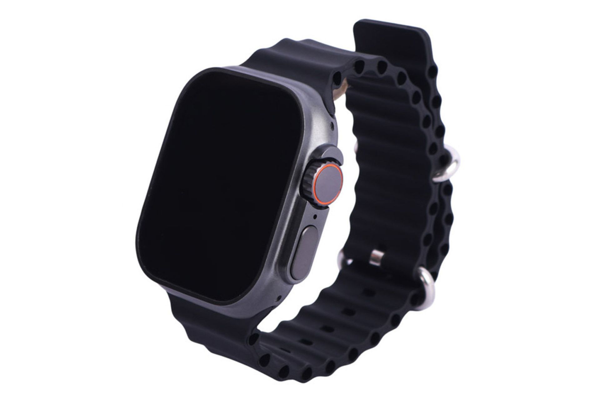 ساعت هوشمند ارلدام Earldom SW10