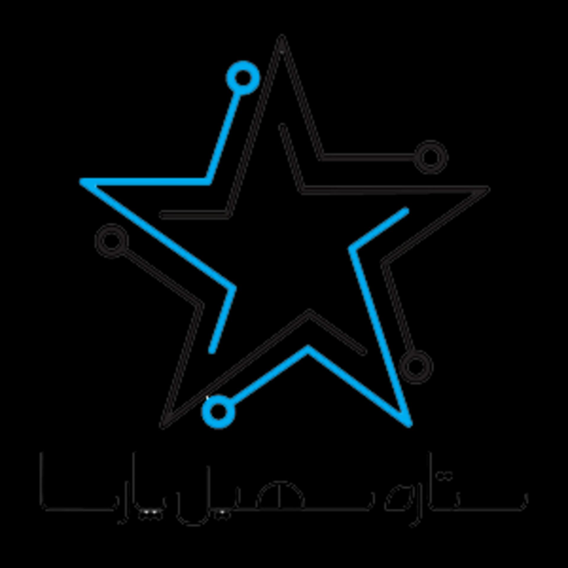 لوگو فروشگاه ستاره سهیل پارسا