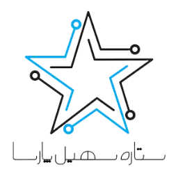 Shop Logo
