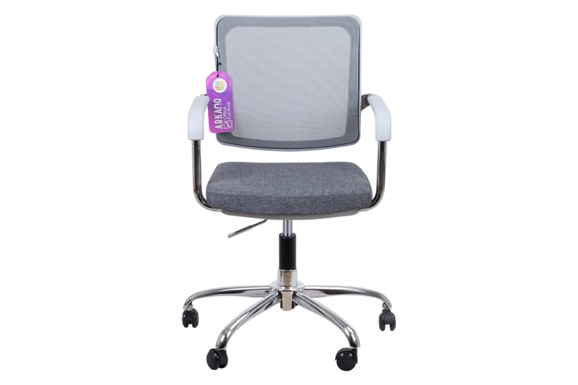 صندلی اداری آرکانو SP250T