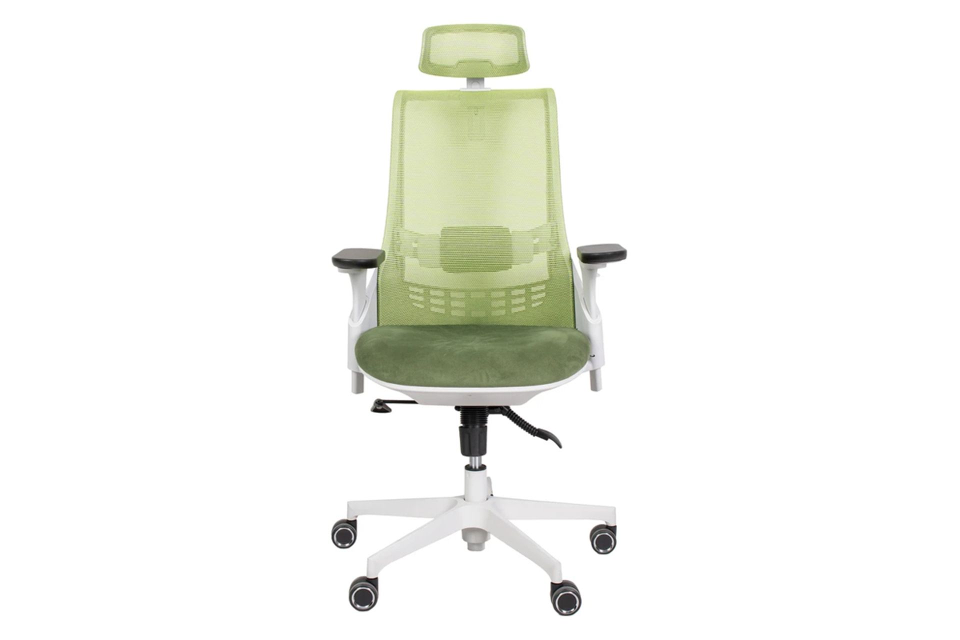 صندلی اداری لیو X81gu