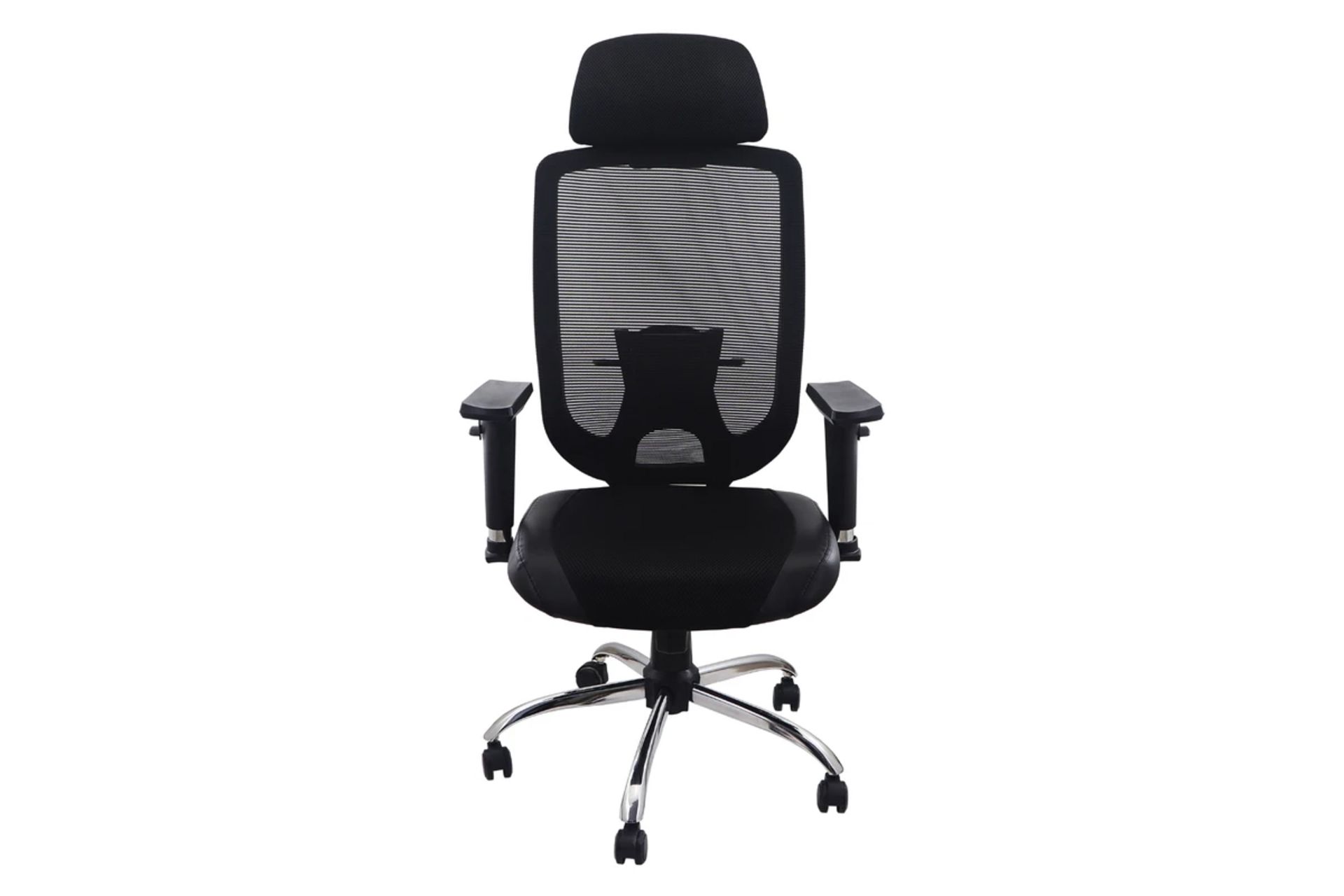 صندلی اداری هوگر MH2090-T