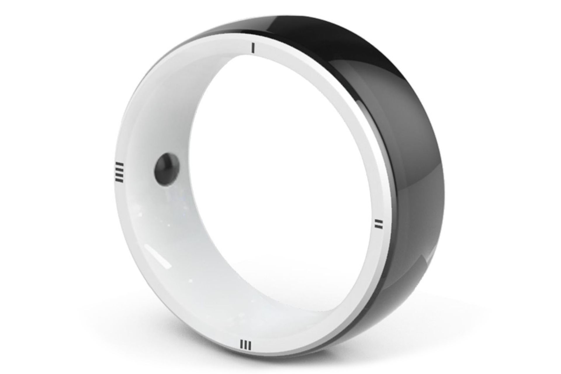 حلقه هوشمند جکوم JAKCOM R5