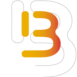 Shop Logo