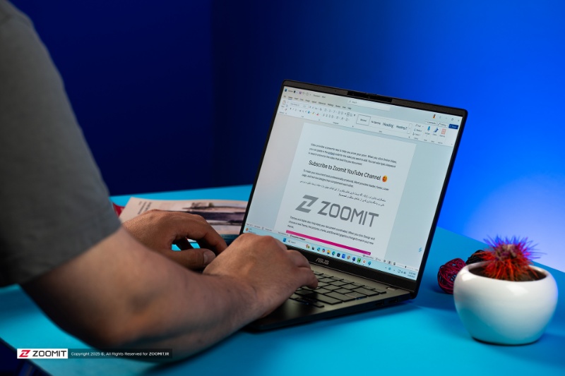 تأیید شد: آپدیت‌های جدید ویندوز، کامپیوتر را دچار مشکل می‌کنند