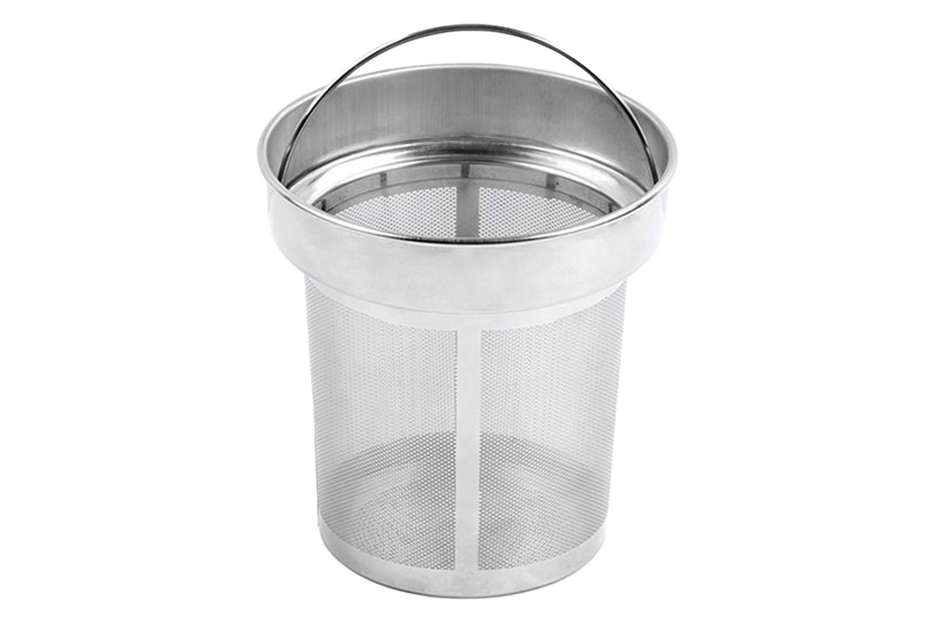 فیلتر چای ساز فلر TS 070