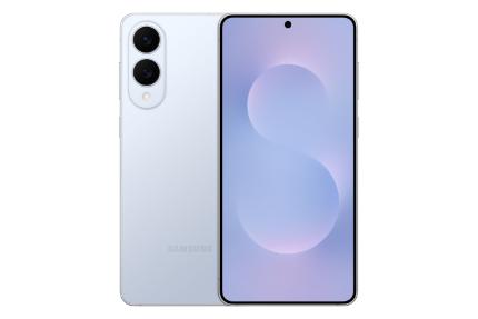 گلکسی اس 25 اج سامسونگ